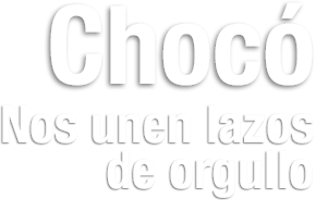 Chocó